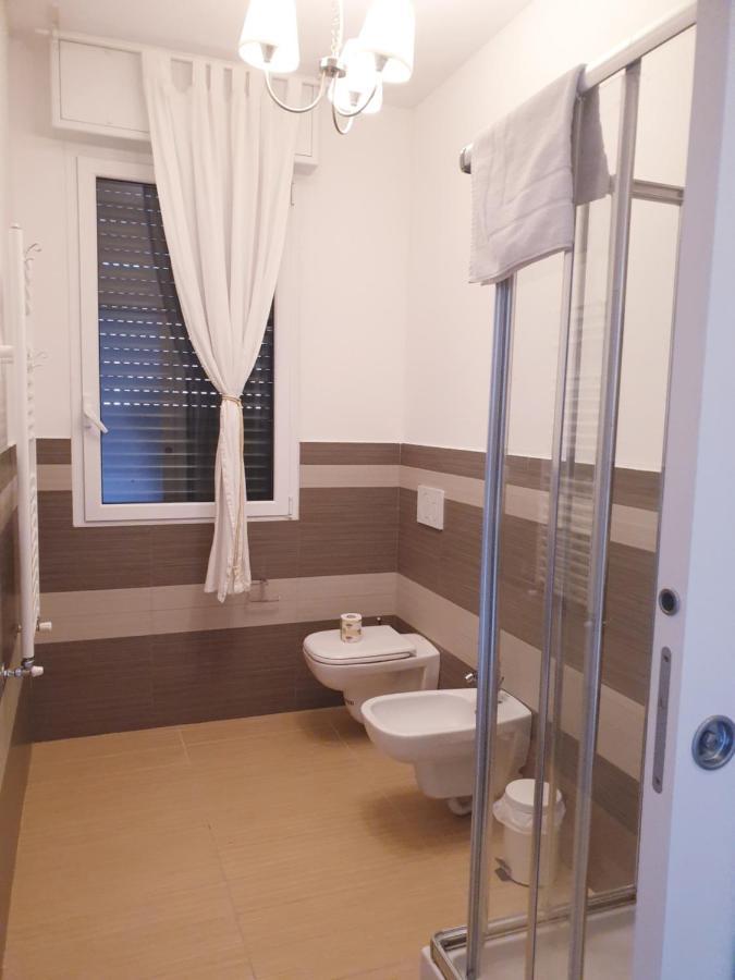 Michelangelo Apartments Cormano Εξωτερικό φωτογραφία