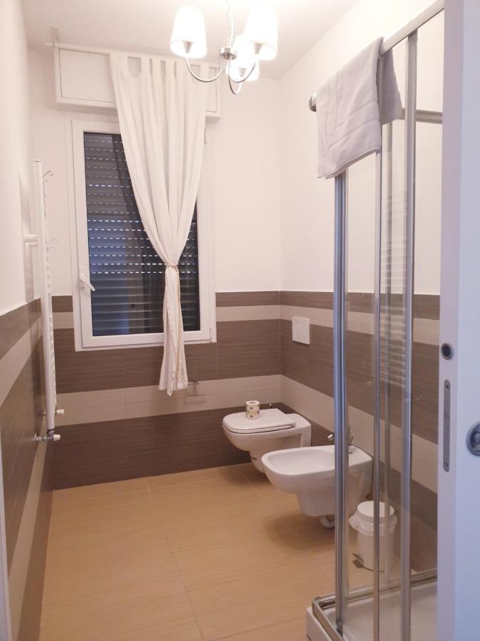 Michelangelo Apartments Cormano Εξωτερικό φωτογραφία